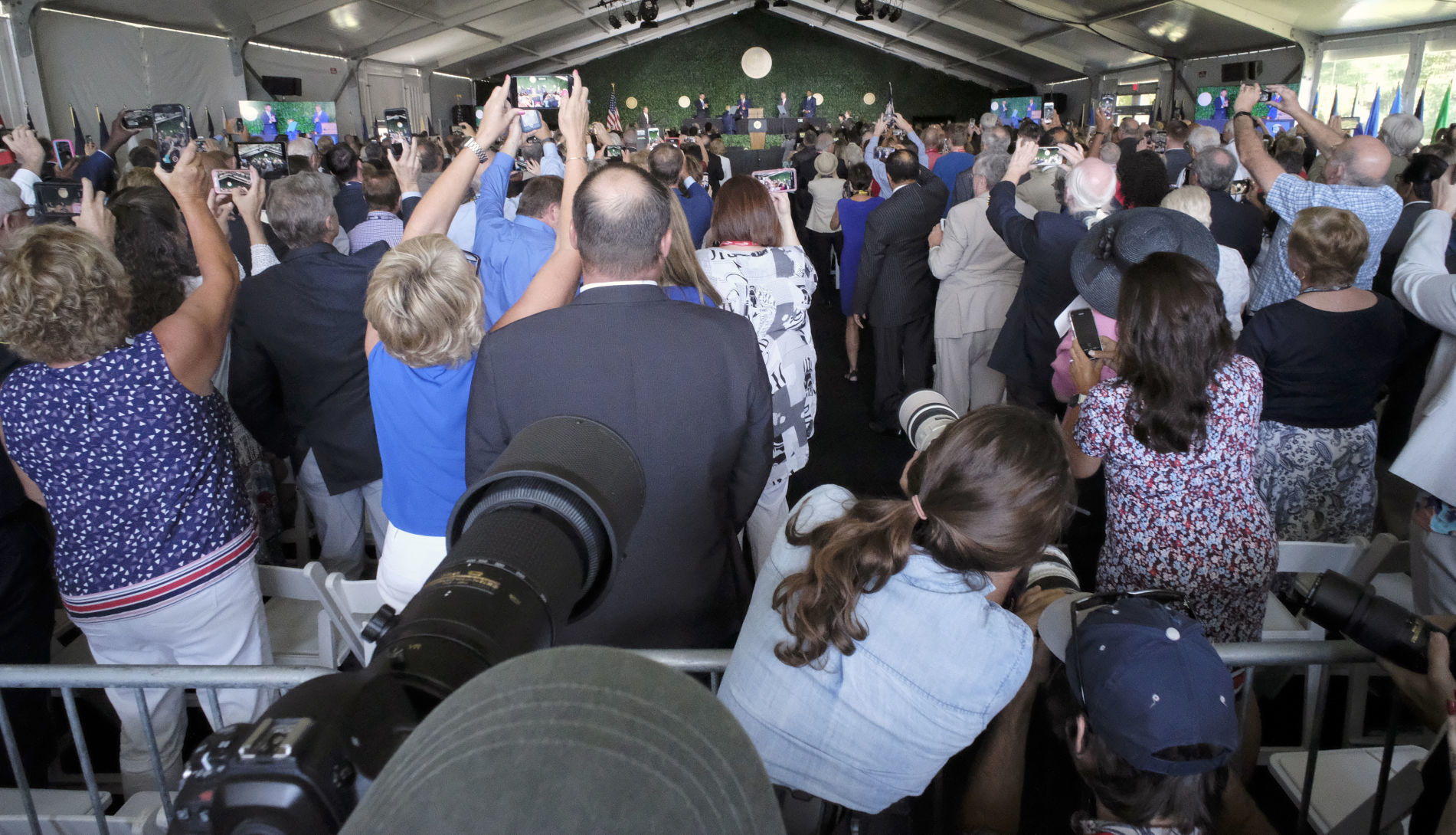 20190731_MET_400TH_BB04